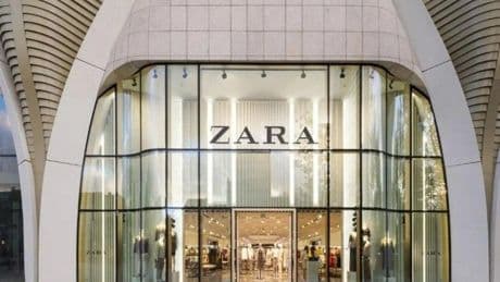 El Tribunal Supremo obliga a Zara a pagar los incentivos colectivos a trabajadores de baja