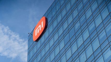Vor zwei Jahren noch null: Xiaomi verkauft 30.000 Autos in einem Monat