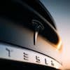 Tesla verpasst Chance, sich von Elon Musk zu trennen