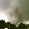 États-Unis : des tornades meurtrières sèment le chaos dans le centre du pays