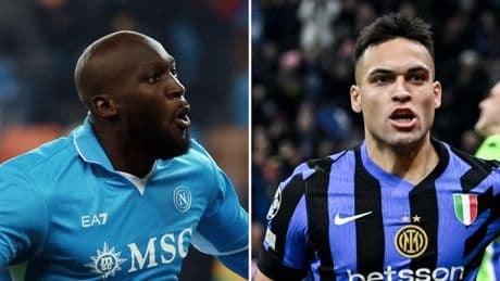 Napoli vince scudetto se... le combinazioni a due giornate dalla fine: come cambia la classifica e quanti punti servono