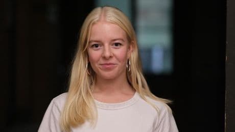 Jette Nietzard: Diese Grüne sorgt immer wieder für Empörung