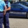 Mehrjährige Haftstrafe droht: Freizeitpark-Leiter rechtfertigt Abweisung israelischer Kinder mit "Sicherheitsgründen"