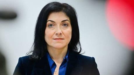 „Betriebsverbot abschaffen“: Wirtschaftsministerin Reiche will alte Gasthermen weiterlaufen lassen