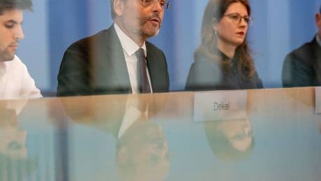 Jahresbericht antisemitische Vorfälle 2024: Hass gegen Jüdinnen und Juden ist eine traurige Normalität
