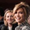 Film-Musical: Star-Rolle für Jennifer Lopez in „Kiss of the Spider Woman“