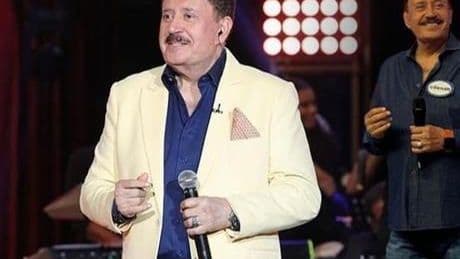 Son dakika haberi: Gökhan Güney hastaneye kaldırıldı! Gökhan Güney'in hastalığı ne, sağlık durumu nasıl?