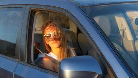 So heftig wird bei manchen Mietwagen-Kunden abkassiert