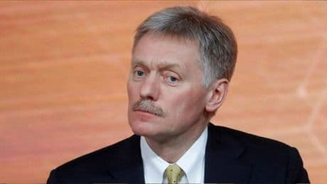 Rusya: ABD, İsrail-İran çatışmasına dahil olursa gerginlik artar