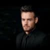 Liam Payne laat miljoenenerfenis na, zonder testament: volledige fortuin gaat naar één persoon