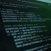 Intelligence artificielle : le bras de fer entre les États-Unis et l’Europe