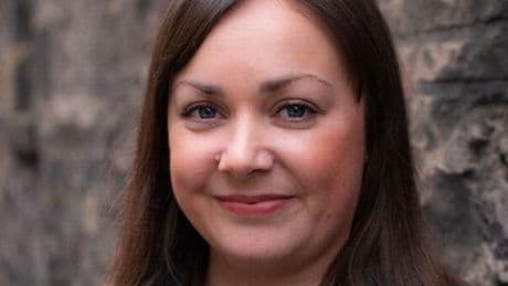 Scotland's benefits system isn't working for those ignored by politicians