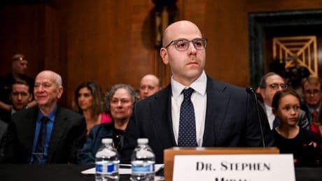 Vous ne comprenez pas la stratégie économique de Trump ? Ses conseillers non plus