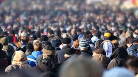 TÜİK işsizlik verilerini açıkladı: İstihdam düştü çalışma saatleri arttı!