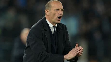 Calciomercato Milan pressing su Guela Doué ed Embolo. E si aspetta il Bruges per Jashari