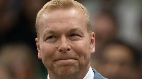 Sir Chris Hoy's cancer crusade has helped to save more than 1,000 lives