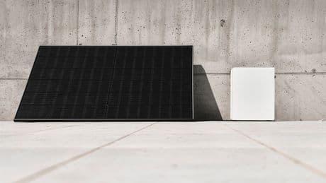 SolMate 3: EET bringt neuen Speicher für Balkonkraftwerke auf den Markt