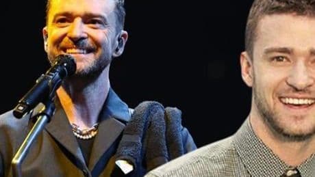 Justin Timberlake İstanbul konseri ne zaman? Justin Timberlake İstanbul konser biletleri ne kadar?