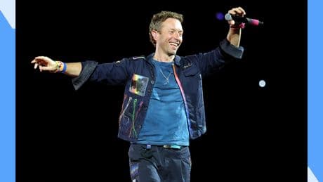 How much are the cheapest tickets to see Coldplay in Toronto?