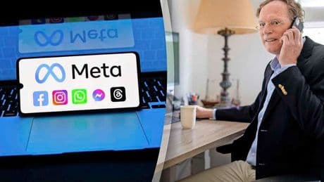 Nabestaanden worstelen met digitale rompslomp na overlijden dierbare: ’Gelukkig was zijn wachtwoord makkelijk te raden’