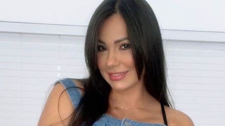 Meta-Prozess - Pornostar (45) siegt gegen Instagram