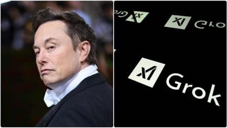 Musk rilancia l’Intelligenza artificiale: SpaceX investe 2 miliardi in xAI per sfidare OpenAI