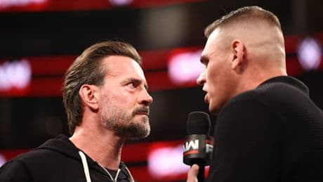 „RAW“ aus Detroit - Titel-Knüller vorm „SummerSlam“