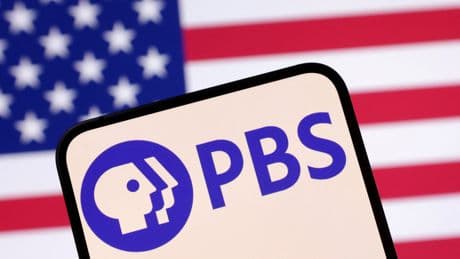 Hooray! Taxpayers will no longer  have to pick up the tab for NPR, PBS’s lefty propaganda
