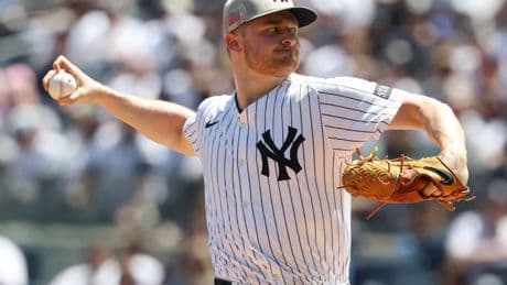 Guardians vs. Yankees predictions: MLB picks, best bets Wednesday