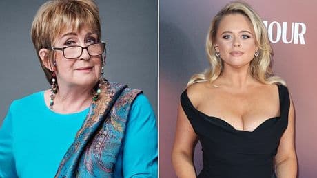 JENNI MURRAY: The first time I was sexually assaulted I was just 14. Then, in my 20s, my boss grabbed my genitals. I thought the BBC would be different... but this happened