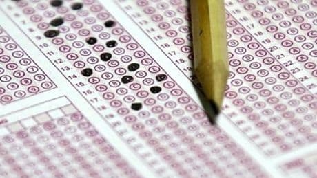 MEB, YKS tercih süreci için velilere yönelik kılavuz yayımladı