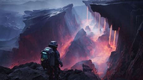Gamescom: Dieser eine verräterische Satz