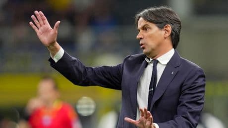 Inter, Inzaghi verso il "no" all'Arabia Saudita: cosa succede e i possibili scenari