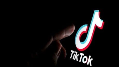 Fransız siyasetçi, TikTok hakkında suç duyurusunda bulundu