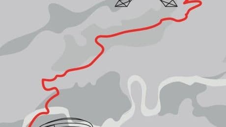 El Athletic organiza varias marchas hacia San Mamés para «fomentar el deporte y un estilo de vida saludable»