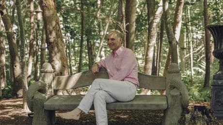 "The Secret of Secrets": Hält sich Dan Brown an die eigenen Regeln?