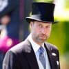 William kwaad over ‘vredesgesprek’ tussen Harry en Charles: “Hij was niet op de hoogte”