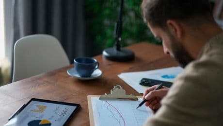 Dividendenstrategie: Was taugen Covered-Call-ETFs?