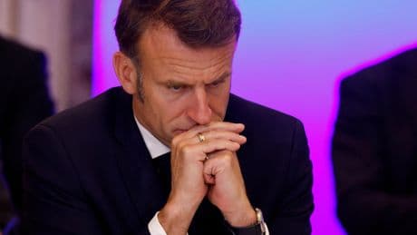 Peut-on légiférer sur l’euthanasie par référendum ?