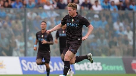 Serie A, la prima giornata: orari, dove vederla in tv e streaming, programma e probabili formazioni