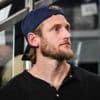 L’humoriste Ragnar le Breton condamné à un an de prison pour une agression dans l’Eure
