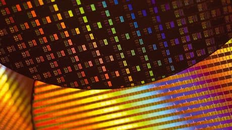 La apuesta de Japón para volver a liderar la industria de los chips se sostiene sobre estas tres empresas