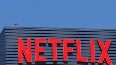 Netflix à l’offensive pour pouvoir diffuser des films douze mois après leur sortie en salle