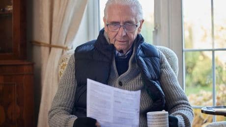 7 ways to keep your home warm without turning the heating on