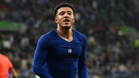 <p>Calciomercato Juve, l'agente di Sancho a Torino! Nico Gonzalez: l'asse Inter-Atalanta si scalda</p>