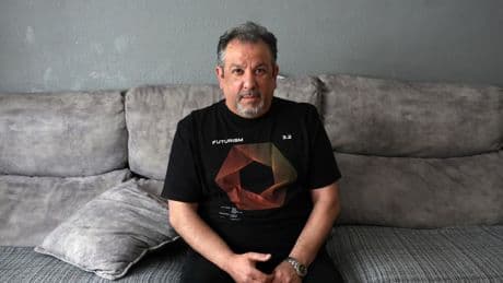 España ignora a la ONU y mantiene sin vivienda a una familia con tres menores: "Solo nos queda hablar con el presidente"