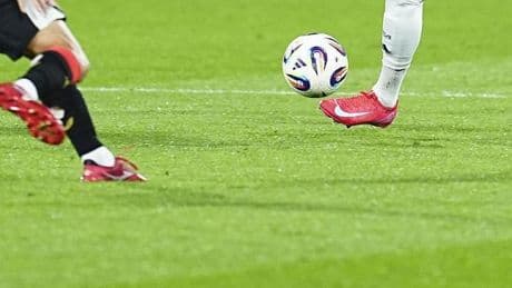 UEFA Şampiyonlar Ligi'nde 3. eleme turu maçları tamamlanıyor