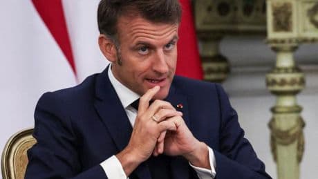 Un an après, la dissolution de l’Assemblée “aura peut-être délivré quelques leçons”