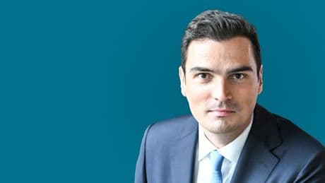 Bärbel Bas hat jetzt ein „Bullshit“-Problem
