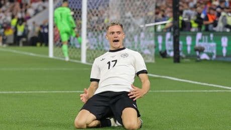Liverpool transfer news: Florian Wirtz announcement imminent as next signing eyed
